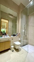 Belle Vue Residences (D9), Condominium #433115941